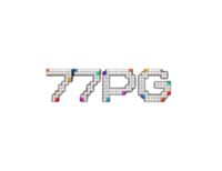 77PG ทางเลือกใหม่ของสายปั่น มั่นคงทุกยอด ถอนไวทุกบิล